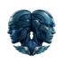 Janus API Router icon