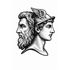 JanusHermes icon