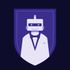 Jarvis Automation icon