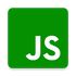 JavaScript Quiz icon