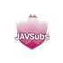 JAVSubs icon