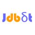 JDBDT icon