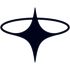 Jeena icon