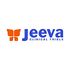 Jeeva Clinical Trials icon