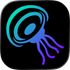 Jellify icon