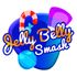 Jelly Belly Smash icon