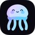 Jellydash icon