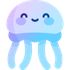 Jellydash icon