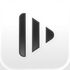 JellyTV icon