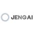 JengAI icon
