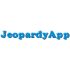 JeopardyApp icon