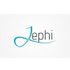 Jephi icon