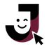 Jeremy icon