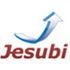 Jesubi icon