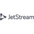 Jet Stream icon