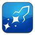 Jetboost icon