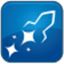 JetClean icon