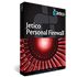 Jetico Personal Firewall icon
