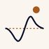 Jetlag Coach  icon