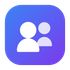 Jetonomy icon