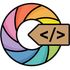 jExifToolGUI icon