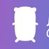 jfa-go icon