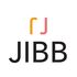 JIBB icon