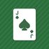 Jido Solitaire icon