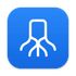 Jidr icon