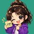 jige icon