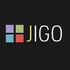 JigoCloud icon