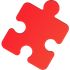 JigsawStack icon