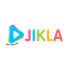 jikla icon