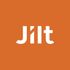 Jilt icon
