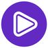 JioStream icon