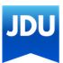 Jira Desktop Unofficial (JDU) icon