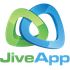 JiveApp icon