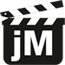 jMovieManager icon