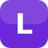 JnK Linkweave icon