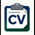 Job CV Maker icon