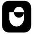 Job Easy icon