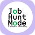 Job Hunt Mode icon