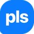Job Pls icon