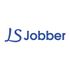 LogicSpice Job Portal icon