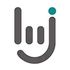 job.rocks icon