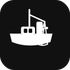 Job Trawlers icon