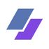 JobAlign icon