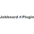 JobboardPlugin icon
