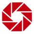 Jobfoto icon