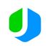 Jobgether icon
